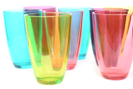 Highball Glass, Glass, Pint Glass, Drinkware photo