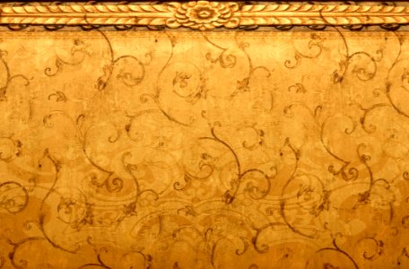 Pattern, Wood, Carving