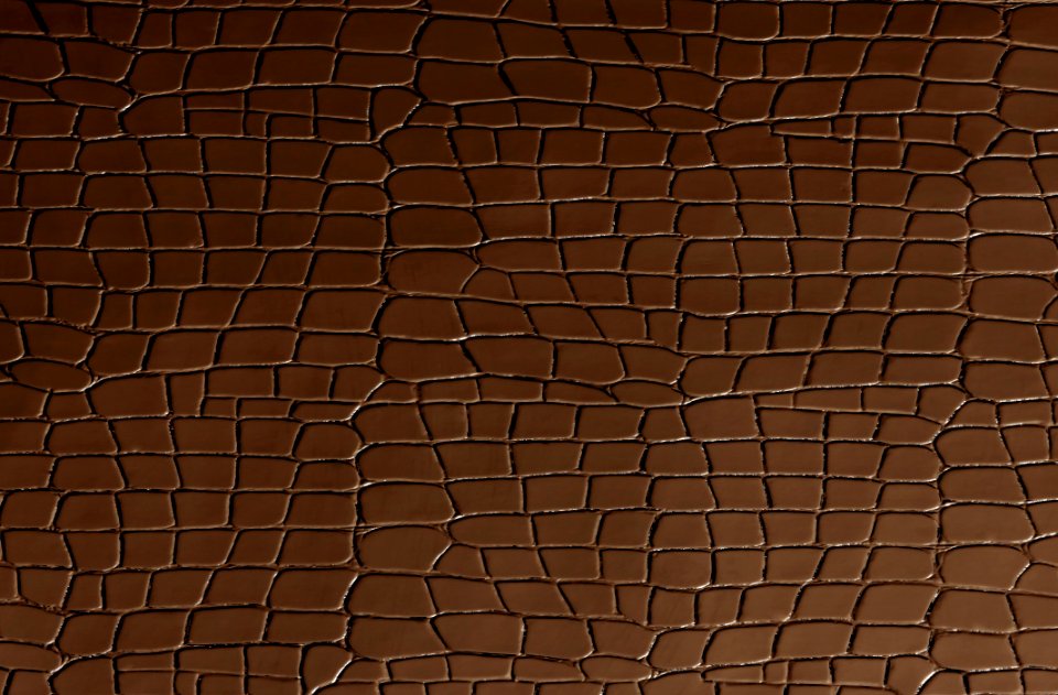 Brown, Net, Wall, Pattern