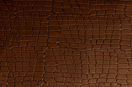 Brown, Net, Wall, Pattern