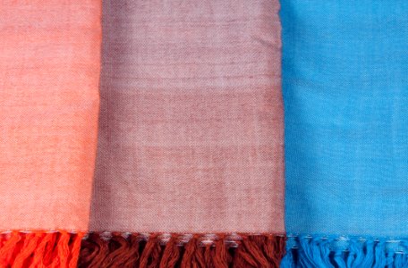 Wool, Woolen, Textile, Thread