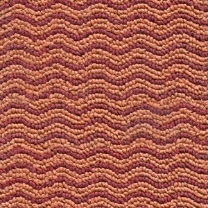 Pattern, Woolen, Textile, Thread photo