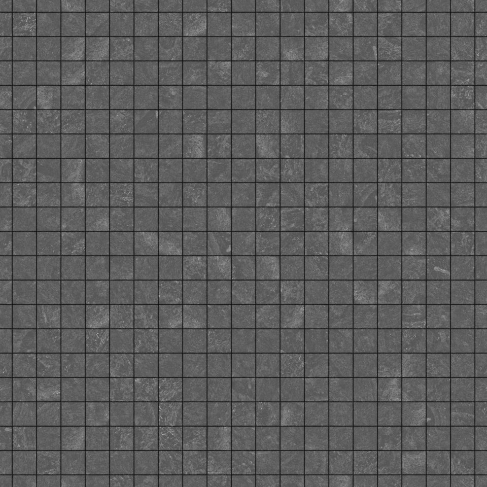 Black, Black And White, Pattern, Line