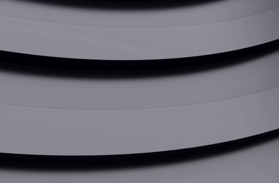 Material, Product, Angle, Font