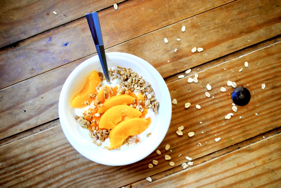 Food, Vegetarian Food, Breakfast, Dish