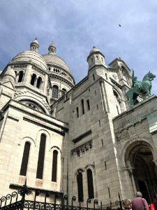 Building, Classical Architecture, Medieval Architecture, Landmark photo