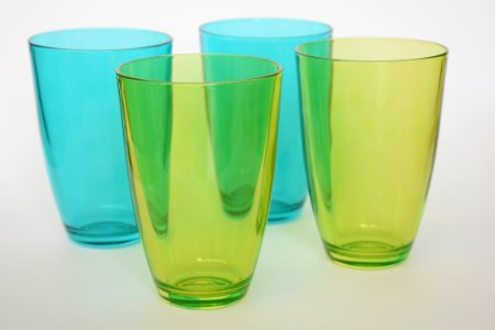 Highball Glass, Glass, Pint Glass, Drinkware photo