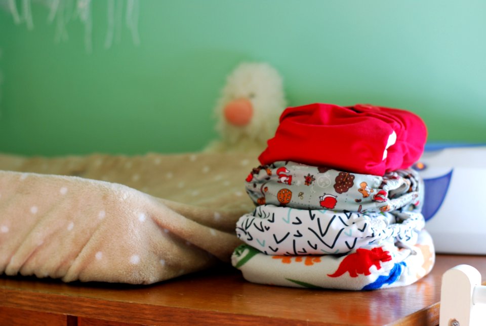 Textile, Product, Stuffed Toy