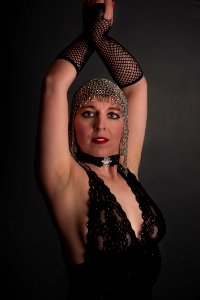 Black, Model, Beauty, Lady