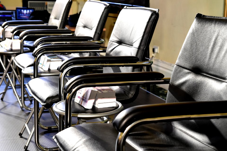 Furniture, Motor Vehicle, Chair, Product