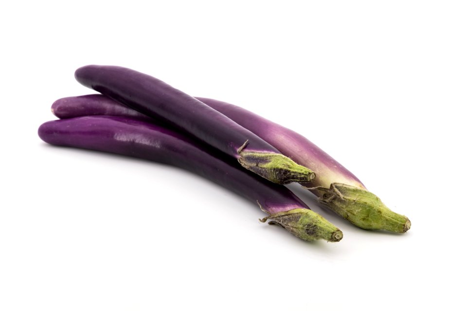 Purple, Vegetable, Produce