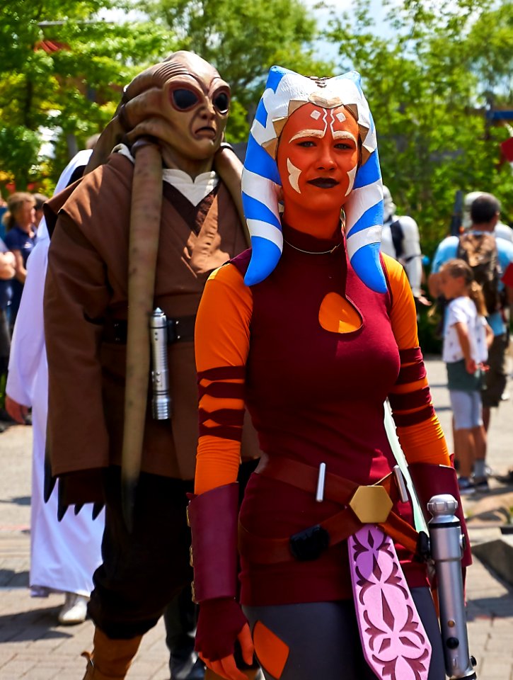 Clothing, Costume, Cosplay, Product