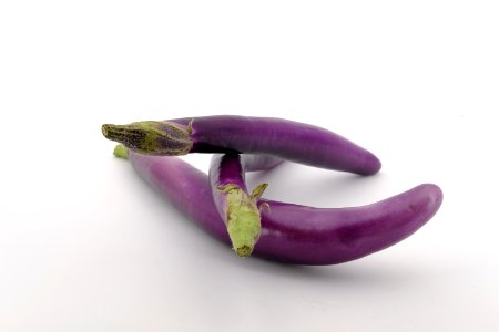 Purple, Produce, Vegetable photo