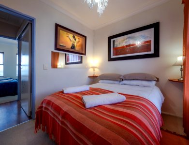 Bedroom, Room, Property, Real Estate
