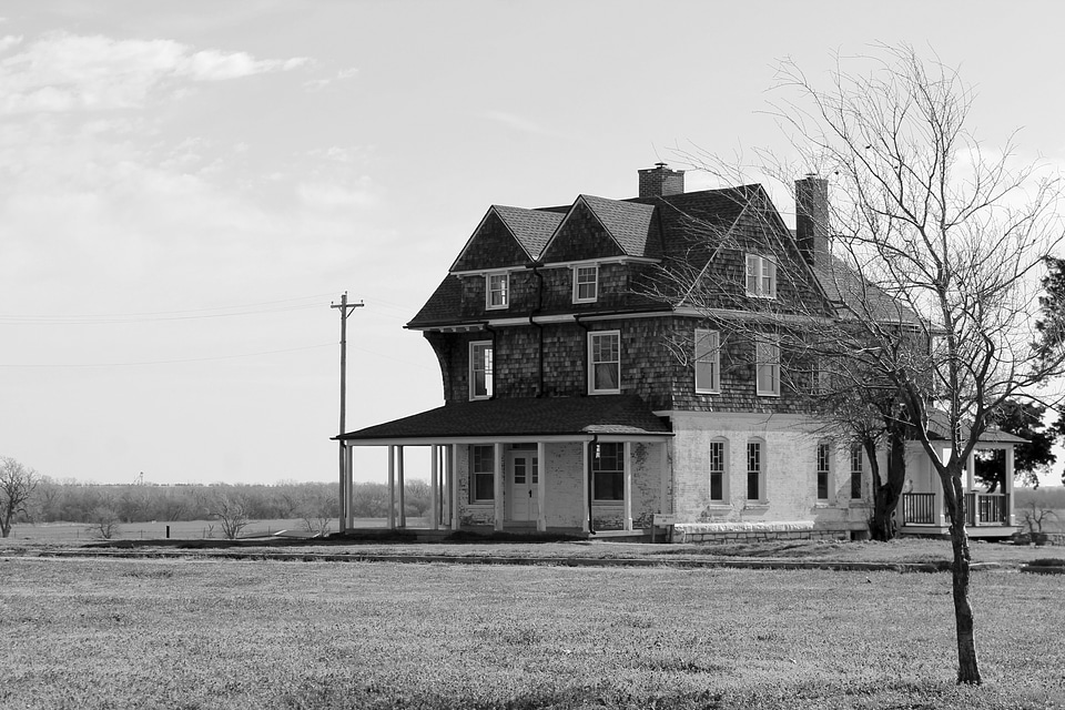 Historic historic sites historic buildings