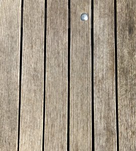 Wood, Line, Plank, Wood Stain photo