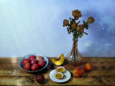 Still Life, Painting, Still Life Photography, Fruit photo