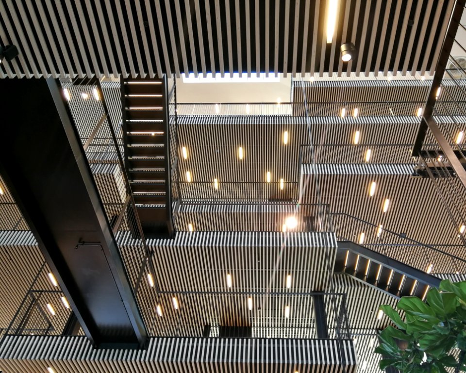 Metal, Mesh, Steel, Angle