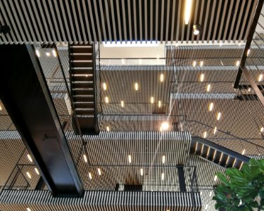 Metal, Mesh, Steel, Angle