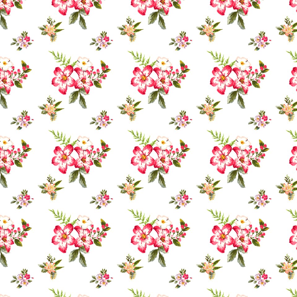 Flower, Flowering Plant, Pink, Flora