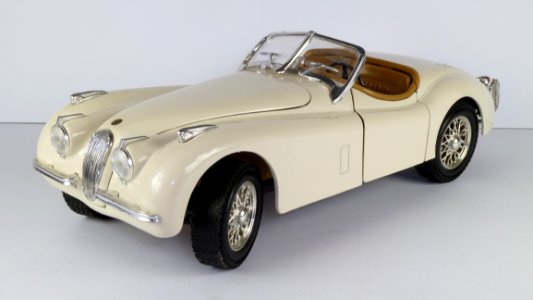 Car, Vintage Car, Automotive Design, Vehicle