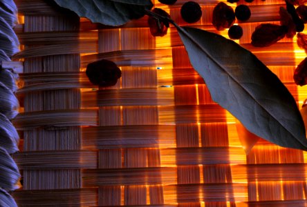 Light, Reflection, Lighting, Architecture