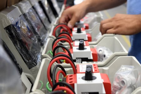 Technology, Electronics, Electronic Engineering, Electrical Wiring