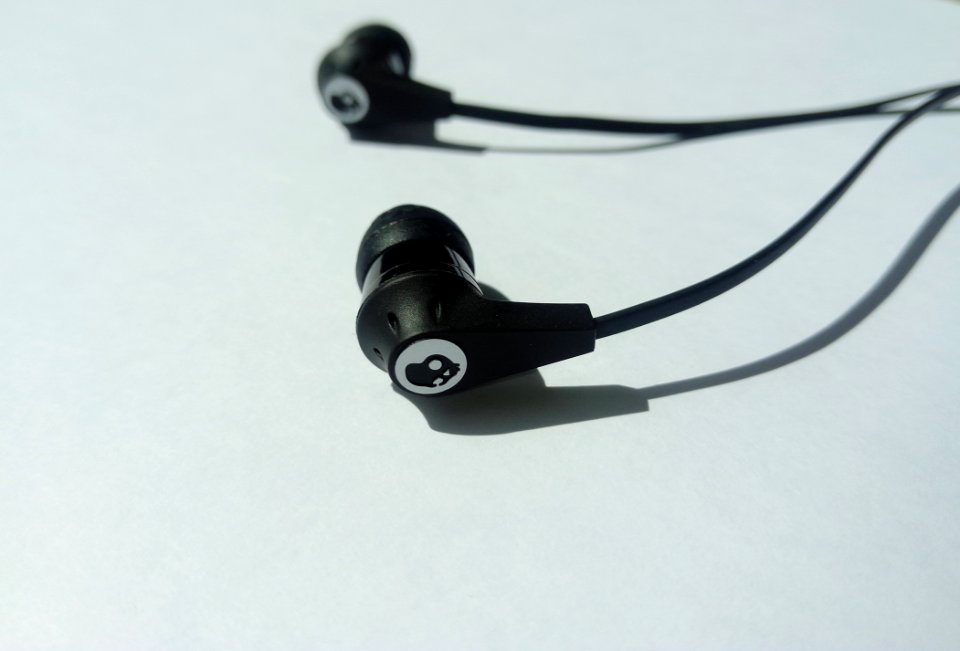 Technology, Headphones, Audio Equipment, Electronic Device