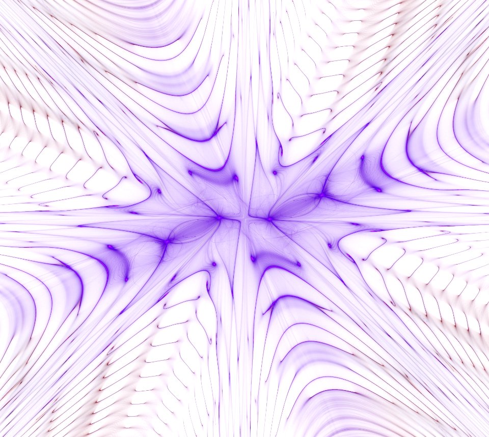 Purple, Lilac, Violet, Close Up