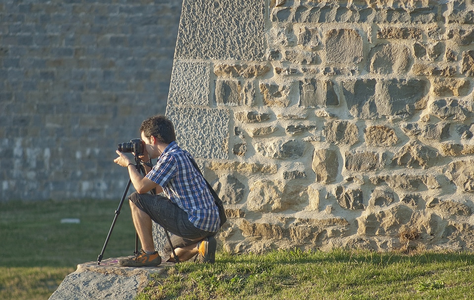Images pictures camera