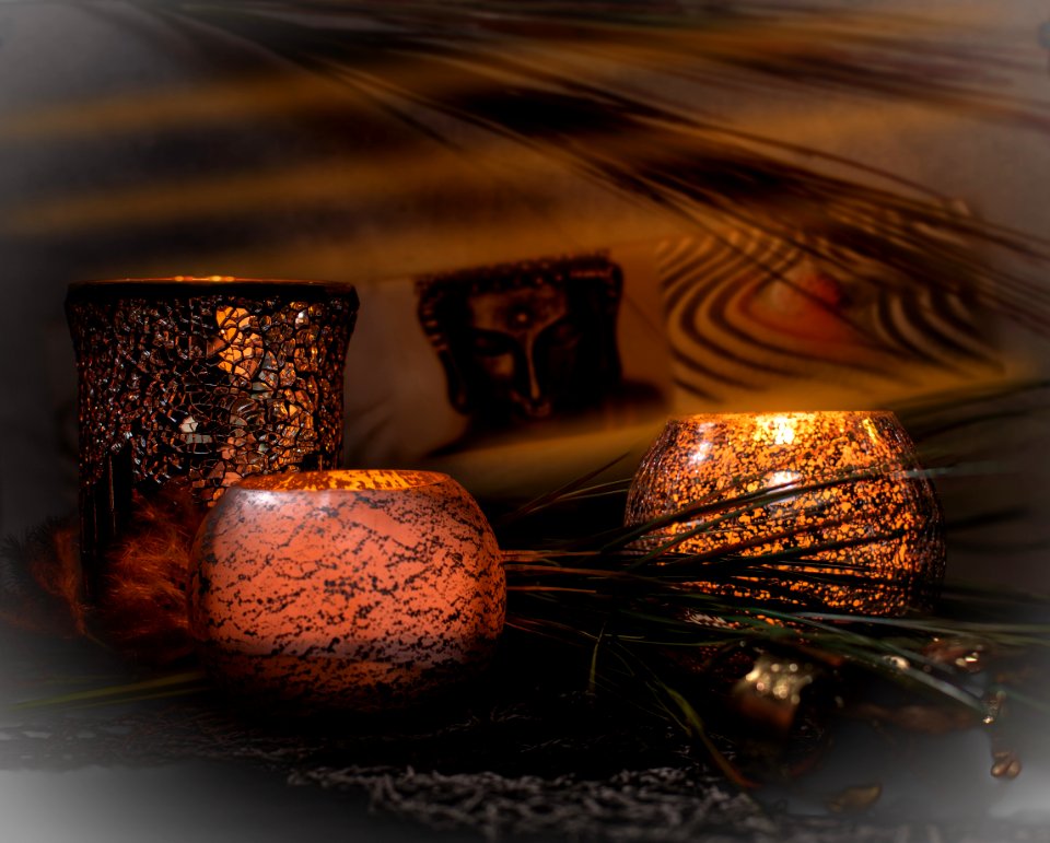 Still Life Photography, Lighting, Still Life