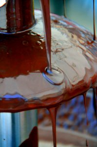 Table, Furniture, Chair, Glass