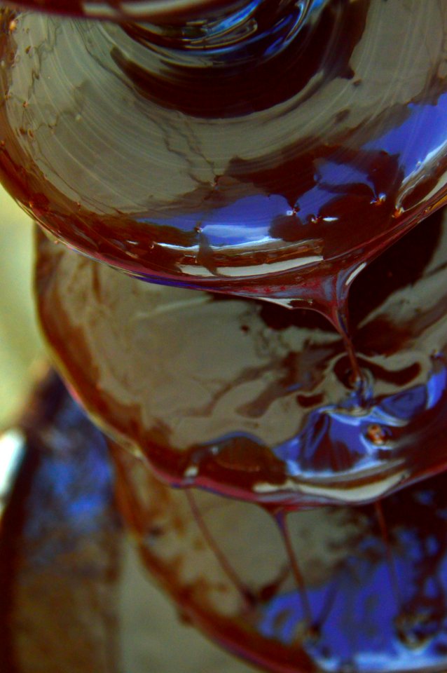 Glass, Tableware, Drink, Wine Glass