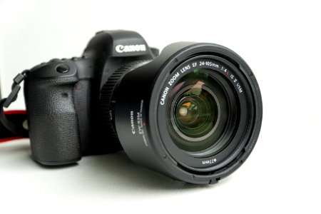 Digital Camera, Camera, Cameras Optics, Single Lens Reflex Camera photo