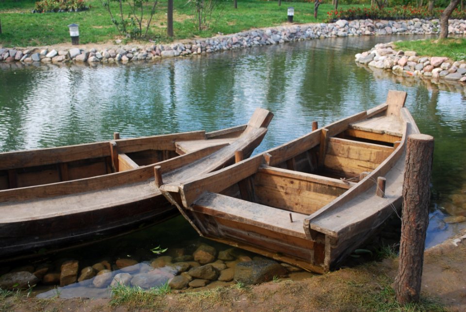 Water Transportation, Boat, Watercraft Rowing, Boating