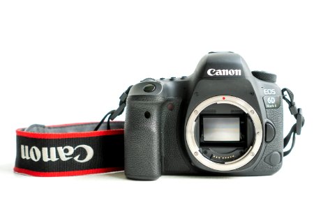 Camera, Cameras Optics, Single Lens Reflex Camera, Digital Camera photo