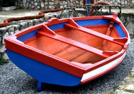 Boat, Water Transportation, Watercraft, Watercraft Rowing photo