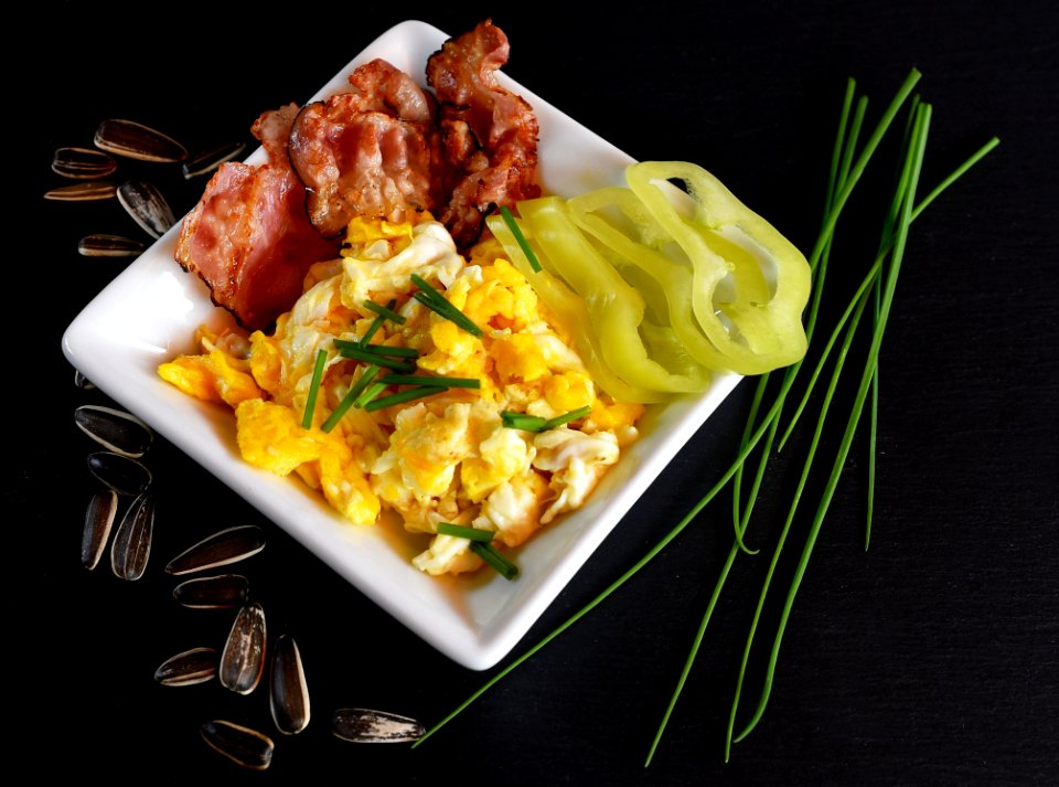 Dish, Food, Cuisine, Vegetarian Food