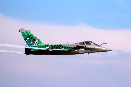 Aircraft, Airplane, Air Force, Military Aircraft photo