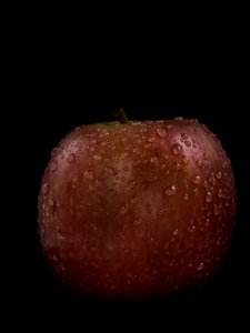Produce, Still Life Photography, Fruit, Apple