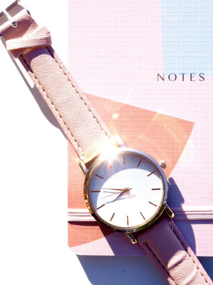 Watch Accessory, Watch, Strap, Watch Strap