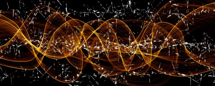 Darkness, Stock Photography, Computer Wallpaper, Spider Web