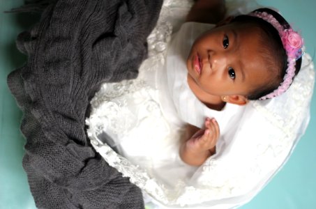 Child, Infant, Textile, Product photo