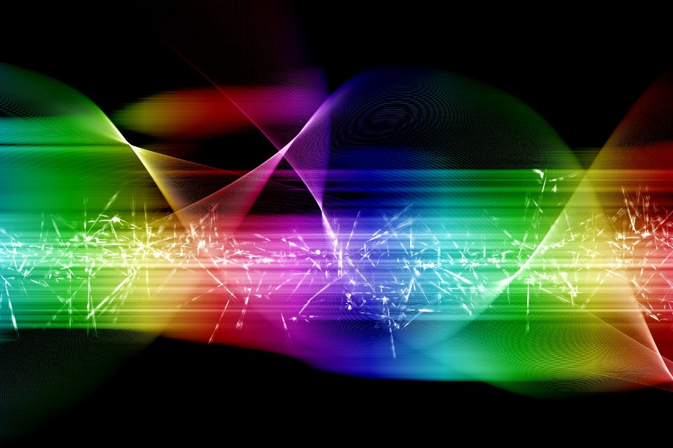 Light, Atmosphere, Computer Wallpaper, Macro Photography