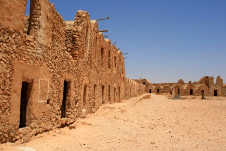 Historic Site, Ancient History, Ruins, Archaeological Site