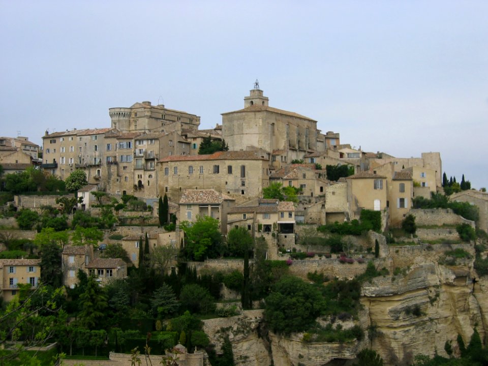Historic Site, Ancient History, Archaeological Site, Fortification