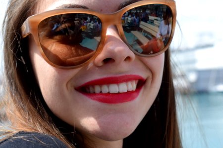 Eyewear, Sunglasses, Vision Care, Glasses