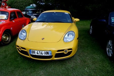 Car, Land Vehicle, Motor Vehicle, Vehicle