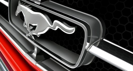 Motor Vehicle, Automotive Design, Car, Vehicle Door