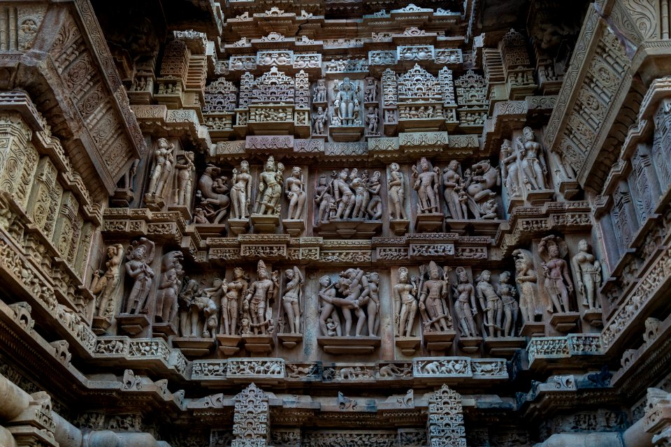 Historic Site, Stone Carving, Landmark, Carving